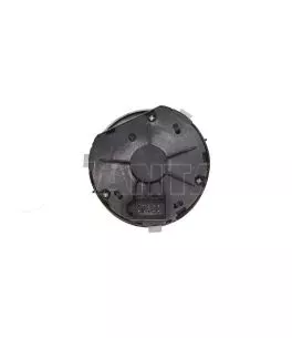 ΔΙΑΚΟΠΤΗΣ ΓΙΑ AUDI A6 05-11 / Q7 07+ 8PIN ΦΩΤΩΝ orig.4F1941531D ΑJS - 1 TEM. 
