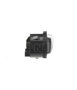 ΔΙΑΚΟΠΤΗΣ ΓΙΑ AUDI A6 05-11 / Q7 07+ 8PIN ΦΩΤΩΝ orig.4F1941531E ΑJS - 1 TEM. 
