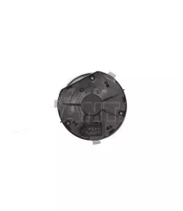 ΔΙΑΚΟΠΤΗΣ ΓΙΑ AUDI A6 05-11 / Q7 07+ 8PIN ΦΩΤΩΝ orig.4F1941531E ΑJS - 1 TEM. 
