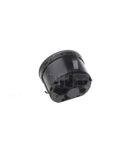 ΔΙΑΚΟΠΤΗΣ ΓΙΑ AUDI A6 05-11 / Q7 07+ 8PIN ΦΩΤΩΝ orig.4F1941531E ΑJS - 1 TEM. 