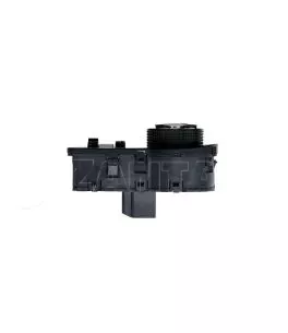 ΔΙΑΚΟΠΤΗΣ ΓΙΑ CHEVROLET CRUZE 2009+ ΦΩΤΩΝ orig.13301752 ΑJS - 1 TEM. 