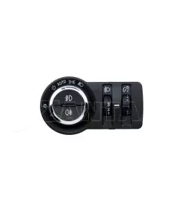 ΔΙΑΚΟΠΤΗΣ ΓΙΑ CHEVROLET CRUZE 2009+ ΦΩΤΩΝ orig.13301752 ΑJS - 1 TEM. 