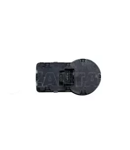 ΔΙΑΚΟΠΤΗΣ ΓΙΑ CHEVROLET CRUZE 2009+ ΦΩΤΩΝ orig.13301752 ΑJS - 1 TEM. 