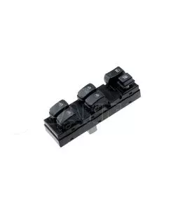 ΔΙΑΚΟΠΤΗΣ ΓΙΑ ΠΟΛΛΑΠΛΟΣ 14PIN ΠΑΡΑΘΥΡΩΝ ΓΙΑ HYUNDAI GETZ 2002-2009 ΝΤΥ - 1 TEM. 