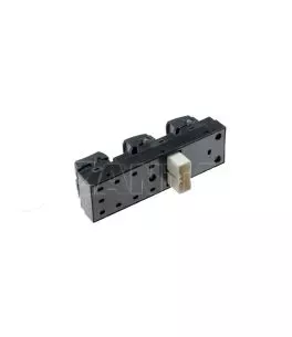 ΔΙΑΚΟΠΤΗΣ ΓΙΑ ΠΟΛΛΑΠΛΟΣ 14PIN ΠΑΡΑΘΥΡΩΝ ΓΙΑ HYUNDAI GETZ 2002-2009 ΝΤΥ - 1 TEM. 