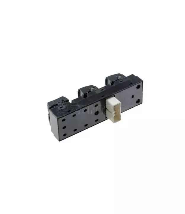 ΔΙΑΚΟΠΤΗΣ ΓΙΑ ΠΟΛΛΑΠΛΟΣ 14PIN ΠΑΡΑΘΥΡΩΝ ΓΙΑ HYUNDAI GETZ 2002-2009 ΝΤΥ - 1 TEM.