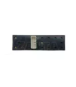 ΔΙΑΚΟΠΤΗΣ ΓΙΑ ΠΟΛΛΑΠΛΟΣ 14PIN ΠΑΡΑΘΥΡΩΝ ΓΙΑ HYUNDAI GETZ 2002-2009 ΝΤΥ - 1 TEM. 