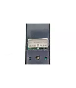 ΔΙΑΚΟΠΤΗΣ ΓΙΑ ΠΟΛΛΑΠΛΟΣ 14PIN ΠΑΡΑΘΥΡΩΝ ΓΙΑ HYUNDAI GETZ 2002-2009 ΝΤΥ - 1 TEM. 