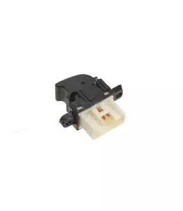 ΔΙΑΚΟΠΤΗΣ ΓΙΑ MAZDA 6 02-08/626 97-02/323 9803 PREMACY ΜΟΝΟΣ 5PIN ΠΑΡΑΘΥΡΩΝ orig.GE4T66370A ΑJS - 1 TEM. 