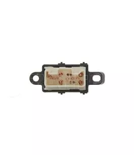 ΔΙΑΚΟΠΤΗΣ ΓΙΑ MAZDA 6 02-08/626 97-02/323 9803 PREMACY ΜΟΝΟΣ 5PIN ΠΑΡΑΘΥΡΩΝ orig.GE4T66370A ΑJS - 1 TEM. 