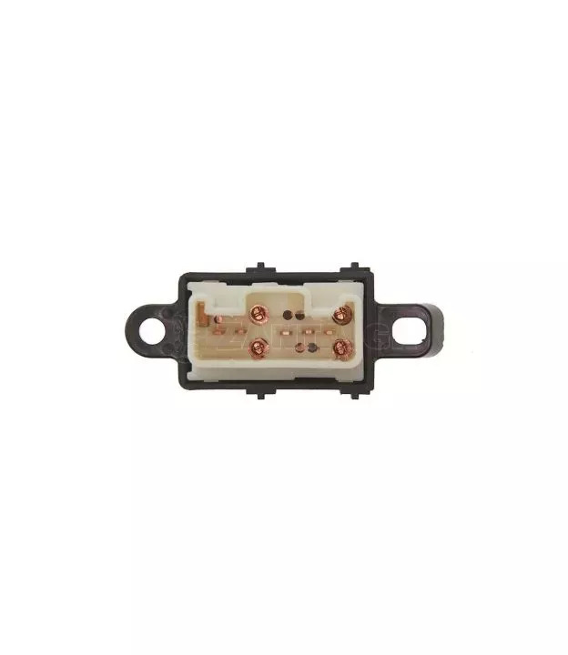 ΔΙΑΚΟΠΤΗΣ ΓΙΑ MAZDA 6 02-08/626 97-02/323 9803 PREMACY ΜΟΝΟΣ 5PIN ΠΑΡΑΘΥΡΩΝ orig.GE4T66370A ΑJS - 1 TEM.