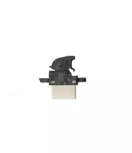 ΔΙΑΚΟΠΤΗΣ ΓΙΑ MAZDA 6 02-08/626 97-02/323 9803 PREMACY ΜΟΝΟΣ 5PIN ΠΑΡΑΘΥΡΩΝ orig.GE4T66370A ΑJS - 1 TEM. 