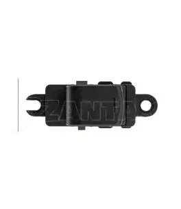 ΔΙΑΚΟΠΤΗΣ ΓΙΑ NISSAN NAVARA ΜΟΝΟΣ 6PIN ΠΑΡΑΘΥΡΩΝ orig.25411-EA00A ΑJS - 1 TEM. 