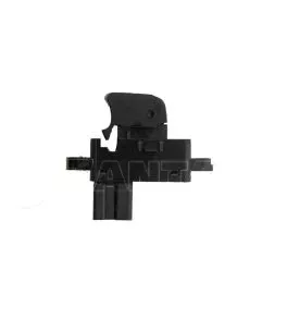 ΔΙΑΚΟΠΤΗΣ ΓΙΑ NISSAN NAVARA ΜΟΝΟΣ 6PIN ΠΑΡΑΘΥΡΩΝ orig.25411-EA00A ΑJS - 1 TEM. 