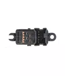 ΔΙΑΚΟΠΤΗΣ ΓΙΑ NISSAN NAVARA ΜΟΝΟΣ 6PIN ΠΑΡΑΘΥΡΩΝ orig.25411-EA00A ΑJS - 1 TEM. 