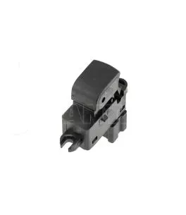ΔΙΑΚΟΠΤΗΣ ΓΙΑ NISSAN NAVARA ΜΟΝΟΣ 6PIN ΠΑΡΑΘΥΡΩΝ orig.25411-EA00A ΑJS - 1 TEM. 