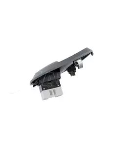 ΔΙΑΚΟΠΤΗΣ ΓΙΑ IVECO DAILY 9906 ΜΟΝΟΣ 6PIN ΠΑΡΑΘΥΡΩΝ orig.500321135 ΑJS - 1 TEM. 