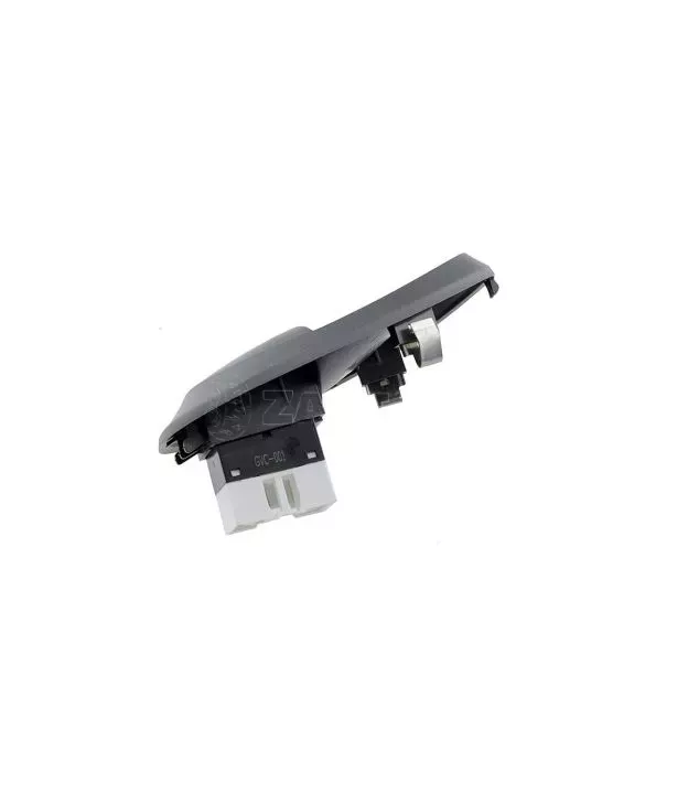 ΔΙΑΚΟΠΤΗΣ ΓΙΑ IVECO DAILY 9906 ΜΟΝΟΣ 6PIN ΠΑΡΑΘΥΡΩΝ orig.500321135 ΑJS - 1 TEM.