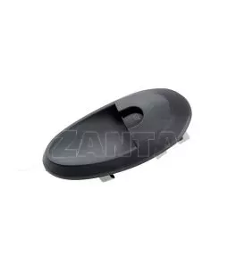 ΔΙΑΚΟΠΤΗΣ ΓΙΑ IVECO DAILY 9906 ΜΟΝΟΣ 6PIN ΠΑΡΑΘΥΡΩΝ orig.500321135 ΑJS - 1 TEM. 