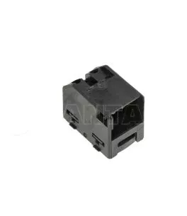 ΔΙΑΚΟΠΤΗΣ ΓΙΑ VW PASSAT B5 96+ /SKODA OCTAVIA 96-10 ΠΑΡΑΘΥΡΩΝ orig.3B0959855 ΑJS - 1 TEM. 