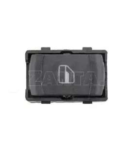 ΔΙΑΚΟΠΤΗΣ ΓΙΑ VW PASSAT B5 96+ /SKODA OCTAVIA 96-10 ΠΑΡΑΘΥΡΩΝ orig.3B0959855 ΑJS - 1 TEM. 