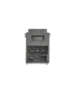 ΔΙΑΚΟΠΤΗΣ ΓΙΑ VW PASSAT B5 96+ /SKODA OCTAVIA 96-10 ΠΑΡΑΘΥΡΩΝ orig.3B0959855 ΑJS - 1 TEM. 