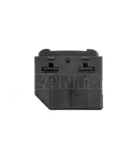 ΔΙΑΚΟΠΤΗΣ ΓΙΑ VW PASSAT B5 96+ /SKODA OCTAVIA 96-10 ΠΑΡΑΘΥΡΩΝ orig.3B0959855 ΑJS - 1 TEM. 