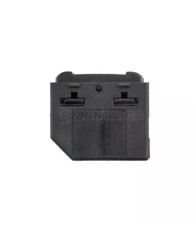 ΔΙΑΚΟΠΤΗΣ ΓΙΑ VW PASSAT B5 96+ /SKODA OCTAVIA 96-10 ΠΑΡΑΘΥΡΩΝ orig.3B0959855 ΑJS - 1 TEM.