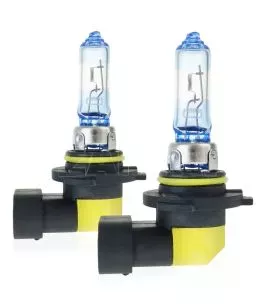 HB4 9006 12V 51W LUMITEC LIMITED +130% UP TO 40m AMIO - 2 ΤΕΜ. 