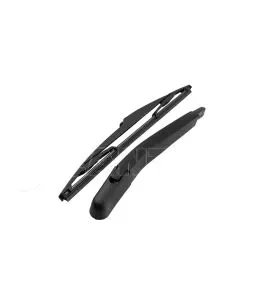 ΥΑΛΟΚΑΘΑΡΙΣΤΗΡΑΣ ΠΙΣΩ ΜΕ ΜΠΡΑΤΣΟ ΓΙΑ OPEL ZAFIRA B 05+ 35,5cm orig.39-0225/5561RWT1 ΝΤΥ - 1 τεμ. 