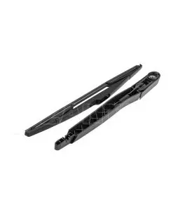 ΥΑΛΟΚΑΘΑΡΙΣΤΗΡΑΣ ΠΙΣΩ ΜΕ ΜΠΡΑΤΣΟ ΓΙΑ OPEL ZAFIRA B 05+ 35,5cm orig.39-0225/5561RWT1 ΝΤΥ - 1 τεμ. 