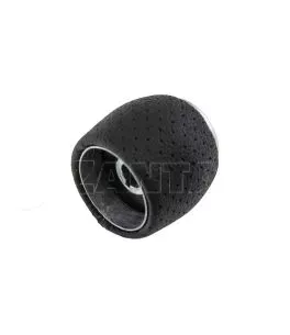 ΠΟΜΟΛΟ ΤΑΧΥΤΗΤΩΝ ΜΑΡΚΕ ΓΙΑ ALFA ROMEO 159/BRERA/SPIDER 0511 ΜΕ ΕΝΔΕΙΞΗ 6 ΤΑΧΥΤΗΤΩΝ NTY orig.55344209 