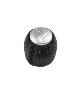 ΠΟΜΟΛΟ ΤΑΧΥΤΗΤΩΝ ΜΑΡΚΕ ΓΙΑ ALFA ROMEO 159/BRERA/SPIDER 0511 ΜΕ ΕΝΔΕΙΞΗ 6 ΤΑΧΥΤΗΤΩΝ NTY orig.55344209 