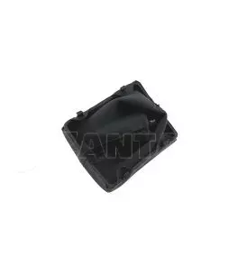 ΠΟΜΟΛΟ ΤΑΧΥΤΗΤΩΝ ΜΑΡΚΕ ΓΙΑ AUDI A4 2007+/A5 2007+/A6 2004+/Q5 2008+ ΜΕ ΕΝΔΕΙΞΗ 6 ΤΑΧΥΤΗΤΩΝ ΚΑΙ ΜΑΥΡΗ ΦΟΥΣΚΑ NTY - 1 ΤΕΜ. 