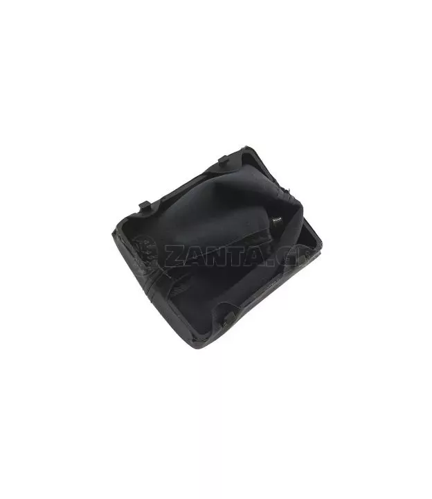 ΠΟΜΟΛΟ ΤΑΧΥΤΗΤΩΝ ΜΑΡΚΕ ΓΙΑ AUDI A4 2007+/A5 2007+/A6 2004+/Q5 2008+ ΜΕ ΕΝΔΕΙΞΗ 6 ΤΑΧΥΤΗΤΩΝ ΚΑΙ ΜΑΥΡΗ ΦΟΥΣΚΑ NTY - 1 ΤΕΜ.