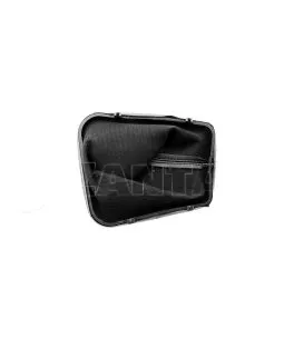 ΦΟΥΣΚΑ ΤΑΧΥΤΗΤΩΝ ΜΑΡΚΕ ΓΙΑ BMW ΣΕΙΡΑ 3 E46 19982005 ΤΑΧΥΤΗΤΩΝ ΜΑΡΚΕ ΜΑΥΡΗ NTY 