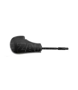 ΠΟΜΟΛΟ ΤΑΧΥΤΗΤΩΝ ΜΑΡΚΕ ΓΙΑ BMW E81/E82/E87/E88/E36/E46/ E39/E60/E61/X3/ E83 /X5/E53 ΑΥΤΟΜΑΤΟ 86mm NTY 