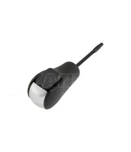 ΠΟΜΟΛΟ ΤΑΧΥΤΗΤΩΝ ΜΑΡΚΕ ΓΙΑ BMW E81/E82/E87/E88/E36/E46/ E39/E60/E61/X3/ E83 /X5/E53 ΑΥΤΟΜΑΤΟ 86mm NTY 