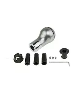 ΠΟΜΟΛΟ ΤΑΧΥΤΗΤΩΝ ΜΑΡΚΕ ΓΙΑ BMW E81/E82/E87/E90/E91/E92/E93/E60/ E61/X3/E83/X5/E53/Z4/E85 ΜΕ ΕΝΔΕΙΞΗ 6 ΤΑΧΥΤΗΤΩΝ 