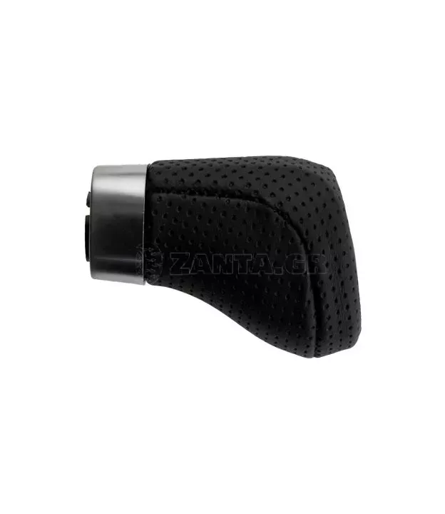 ΠΟΜΟΛΟ ΤΑΧΥΤΗΤΩΝ ΜΑΡΚΕ ΓΙΑ BMW E81/E82/E87/E90/E91/E92/E93 ΜΕ ΕΝΔΕΙΞΗ 6 ΤΑΧΥΤΗΤΩΝ NTY (ΔΙΑΜ.ΤΡ.36mm)