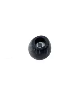 ΠΟΜΟΛΟ ΤΑΧΥΤΗΤΩΝ ΜΑΡΚΕ ΓΙΑ CHEVROLET CRUZE 2009/AVEO 2003/LACETTI 2003/ORLANDO 2010 ΜΕ ΕΝΔΕΙΞΗ 5 ΤΑΧΥΤΗΤΩΝ 