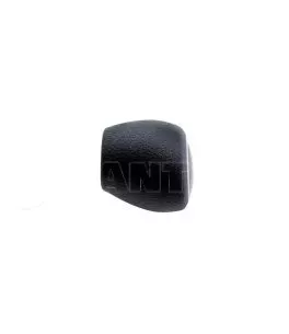ΠΟΜΟΛΟ ΤΑΧΥΤΗΤΩΝ ΜΑΡΚΕ ΓΙΑ CHEVROLET CRUZE 2009/AVEO 2003/LACETTI 2003/ORLANDO 2010 ΜΕ ΕΝΔΕΙΞΗ 5 ΤΑΧΥΤΗΤΩΝ 