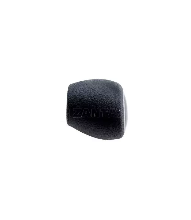 ΠΟΜΟΛΟ ΤΑΧΥΤΗΤΩΝ ΜΑΡΚΕ ΓΙΑ CHEVROLET CRUZE 2009/AVEO 2003/LACETTI 2003/ORLANDO 2010 ΜΕ ΕΝΔΕΙΞΗ 5 ΤΑΧΥΤΗΤΩΝ