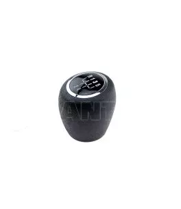 ΠΟΜΟΛΟ ΤΑΧΥΤΗΤΩΝ ΜΑΡΚΕ ΓΙΑ CHEVROLET CRUZE 2009/AVEO 2003/LACETTI 2003/ORLANDO 2010 ΜΕ ΕΝΔΕΙΞΗ 5 ΤΑΧΥΤΗΤΩΝ 
