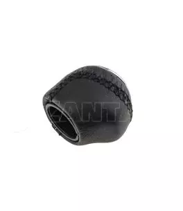ΠΟΜΟΛΟ ΤΑΧΥΤΗΤΩΝ ΜΑΡΚΕ ΓΙΑ FIAT DUCATO 19942014/CITR JUMPER 19942014/PEUG BOXER 19942014 6 ΤΑΧΥΤΗΤΩΝ 