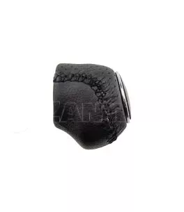 ΠΟΜΟΛΟ ΤΑΧΥΤΗΤΩΝ ΜΑΡΚΕ ΓΙΑ FIAT DUCATO 19942014/CITR JUMPER 19942014/PEUG BOXER 19942014 6 ΤΑΧΥΤΗΤΩΝ 