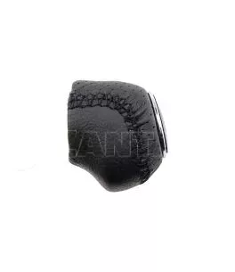 ΠΟΜΟΛΟ ΤΑΧΥΤΗΤΩΝ ΜΑΡΚΕ ΓΙΑ FIAT DUCATO 19942014/CITR JUMPER 19942014/PEUG BOXER 19942014 5 ΤΑΧΥΤΗΤΩΝ 