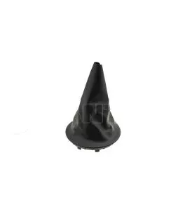 ΦΟΥΣΚΑ ΤΑΧΥΤΗΤΩΝ ΜΑΡΚΕ ΓΙΑ CITROEN BERLINGO 2008/PEUGEOT PARTNER 2008 ΜΑΡΚΕ ΜΑΥΡΗ NTY 