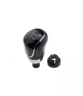 ΠΟΜΟΛΟ ΤΑΧΥΤΗΤΩΝ ΜΑΡΚΕ ΓΙΑ FORD FOCUS II /FOCUS III /MONDEO 2007/KUGA 2008/B-MAX 2012/C-MAX 2007/S-MAX 2006 