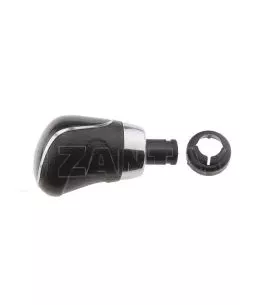 ΠΟΜΟΛΟ ΤΑΧΥΤΗΤΩΝ ΜΑΡΚΕ ΓΙΑ FORD FOCUS II /FOCUS III /MONDEO 2007/KUGA 2008/B-MAX 2012/C-MAX 2007/S-MAX 2006 